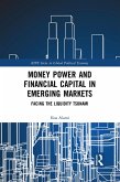 Money Power and Financial Capital in Emerging Markets