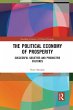 The Political Economy of Prosperity - Bild 1