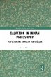 Salvation in Indian Philosophy - Bild 1