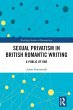 Sexual Privatism in British Romantic... - Bild 1