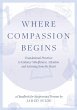 Where Compassion Begins - Bild 1