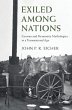 Exiled Among Nations - Bild 1