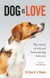 Dog is Love - Bild 1