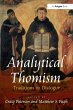 Analytical Thomism - Bild 1