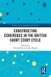 Constructing Coherence in the British... - Bild 1