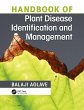 Handbook of Plant Disease... - Bild 1