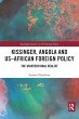 Kissinger, Angola and US-African... - Bild 1