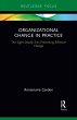 Organizational Change in Practice - Bild 1