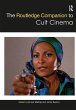 The Routledge Companion to Cult Cinema - Bild 1