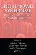 Short Bowel Syndrome - Bild 1