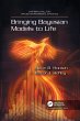Bringing Bayesian Models to Life - Bild 1