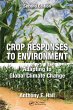 Crop Responses to Environment - Bild 1