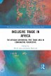 Inclusive Trade in Africa - Bild 1