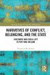 Narratives of Conflict, Belonging, and... - Bild 1