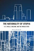 The Nationality of Utopia