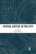 Spatial Justice in the City - Bild 1