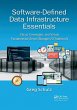 Software-Defined Data Infrastructure... - Bild 1