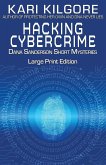 Hacking Cybercrime