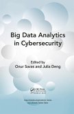 Big Data Analytics in Cybersecurity