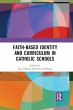 Faith-based Identity and Curriculum in... - Bild 1
