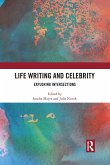 Life Writing and Celebrity