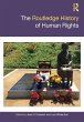 The Routledge History of Human Rights - Bild 1