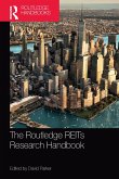 The Routledge REITs Research Handbook