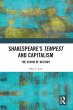 Shakespeare's Tempest and Capitalism - Bild 1