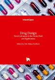 Drug Design