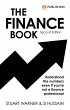 The Finance Book 2e: Understand the... - Bild 1