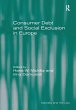 Consumer Debt and Social Exclusion in... - Bild 1