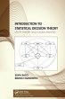 Introduction to Statistical Decision... - Bild 1