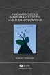 Inhomogeneous Random Evolutions and... - Bild 1