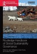 Routledge Handbook of Global... - Bild 1