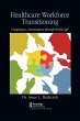 Healthcare Workforce Transitioning - Bild 1