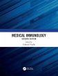 Medical Immunology, 7th Edition - Bild 1