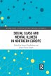Social Class and Mental Illness in... - Bild 1