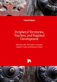 Peripheral Territories, Tourism, and Regional Development