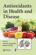 Antioxidants in Health and Disease - Bild 1