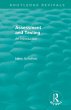 Assessment and Testing - Bild 1