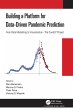 Building a Platform for Data-Driven... - Bild 1
