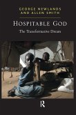 Hospitable God