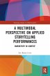 A Multimodal Perspective on Applied... - Bild 1