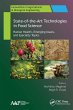 State-Of-The-Art Technologies in Food... - Bild 1