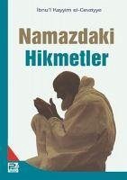 Namazdaki Hikmetler - Kayyim el-Cevziyye, Ibn