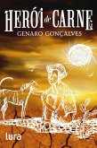 Herói de Carne (eBook, ePUB)