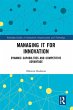 Managing IT for Innovation (eBook, PDF) - Bild 1