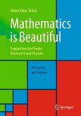 Mathematics is Beautiful (eBook, PDF)