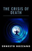 The crisis of death (translated) (eBook, ePUB)