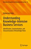 Understanding Knowledge-Intensive Business Services (eBook, PDF)